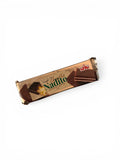 Nadito Wafers - Chocolate
