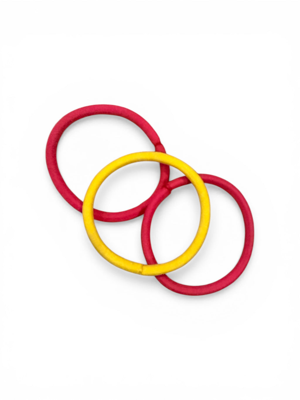 Hair ties (Single)