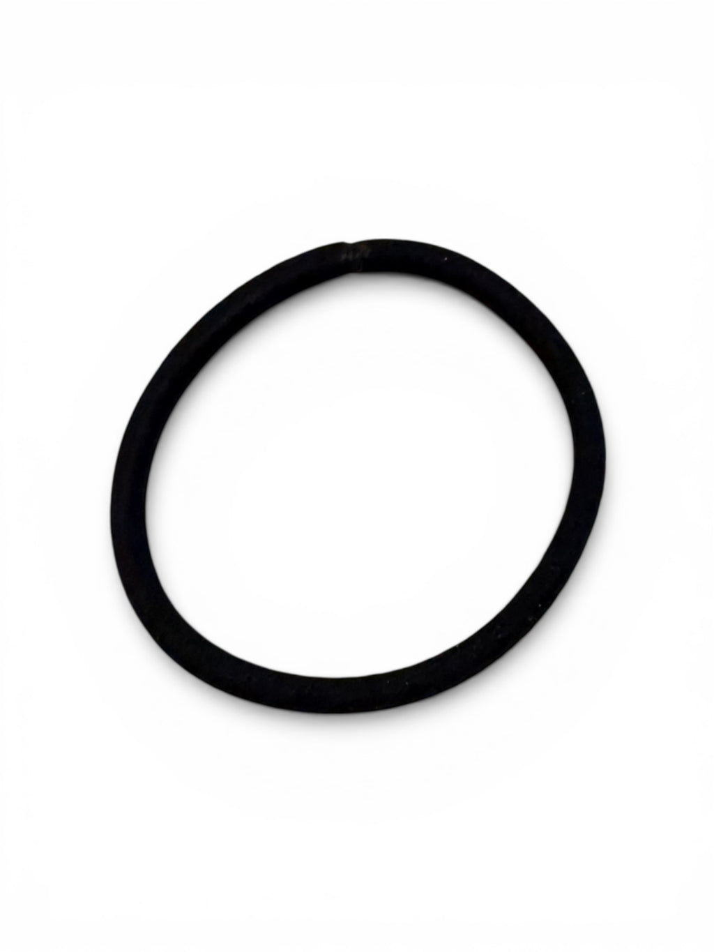 Hair ties (Single)