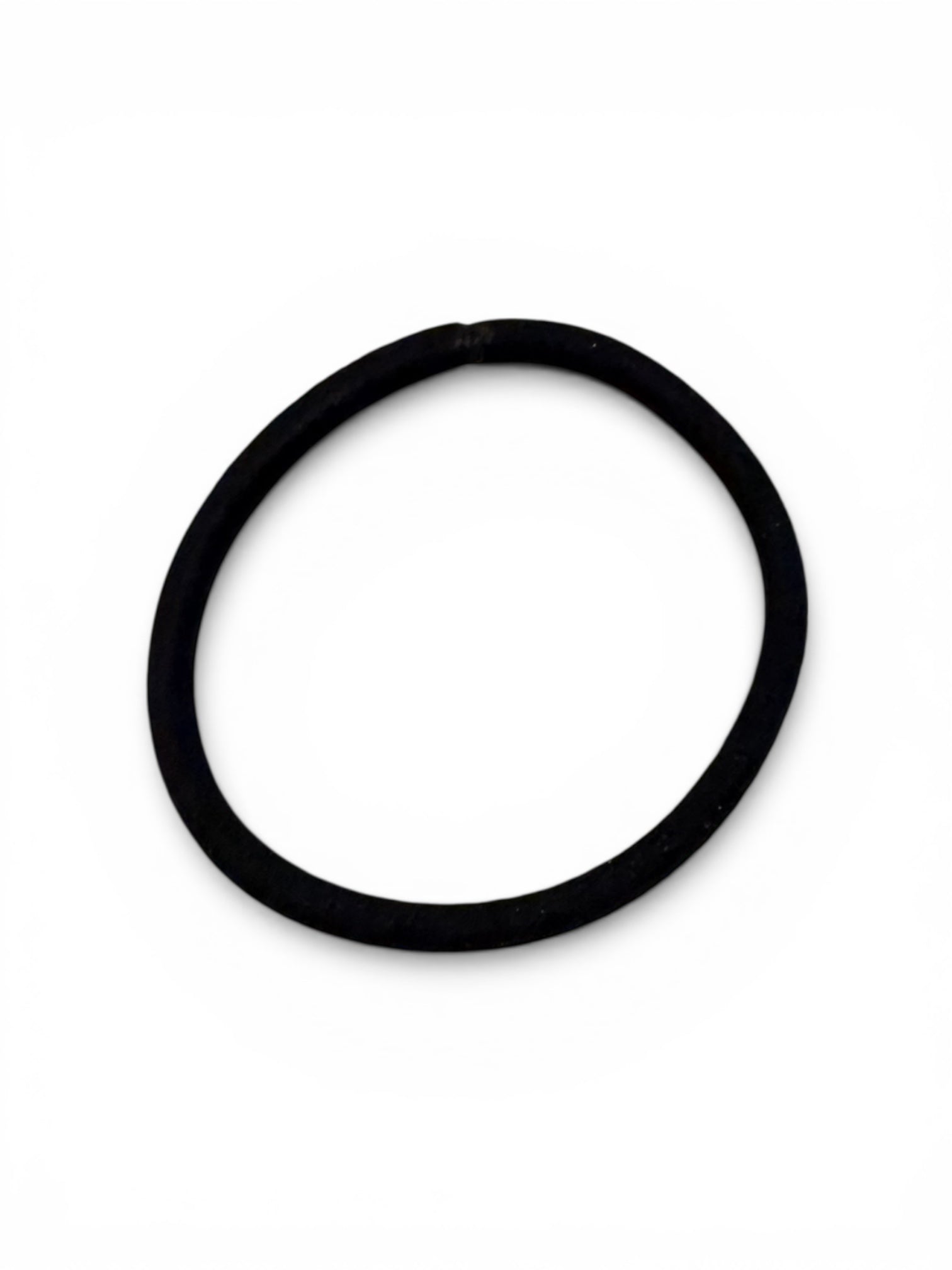 Hair ties (Single)