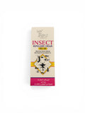 Lady Diana - Mosquito Repellant Roll-on (50ml)