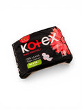 Kotex Sanitary Pads (Maxi Protect Super)