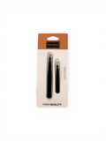 Helena - Tweezer pair