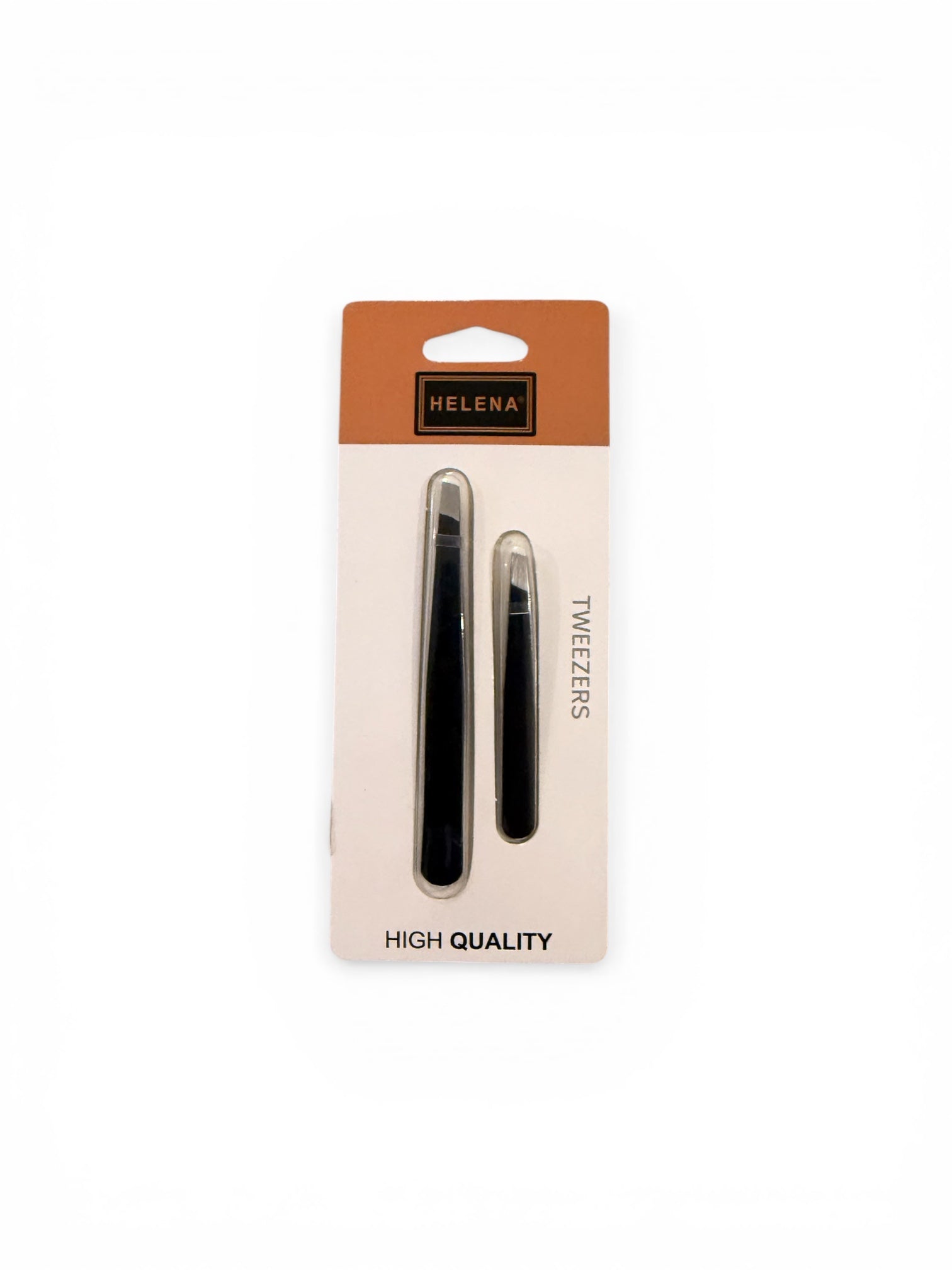 Helena - Tweezer pair