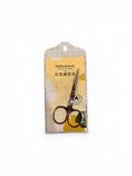 Vitality & Beauty Beauty Scissors