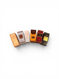 Perfumes Variety (small)
