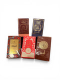 Perfumes Variety (medium)