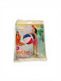 Intex - Beach Ball (61 cm)