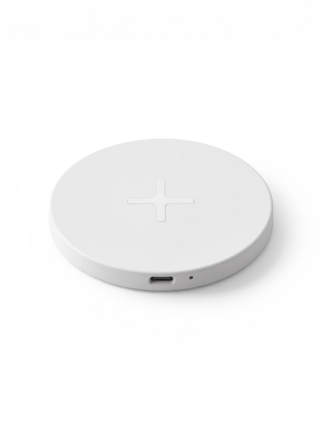 IKEA - Wireless Charger