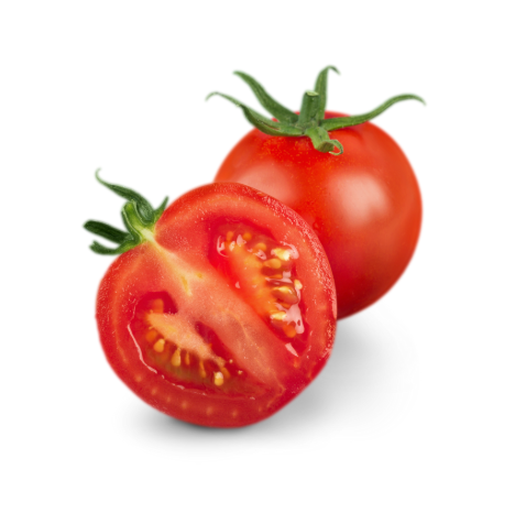Tomatoes