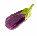 Eggplant