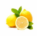 Lemons