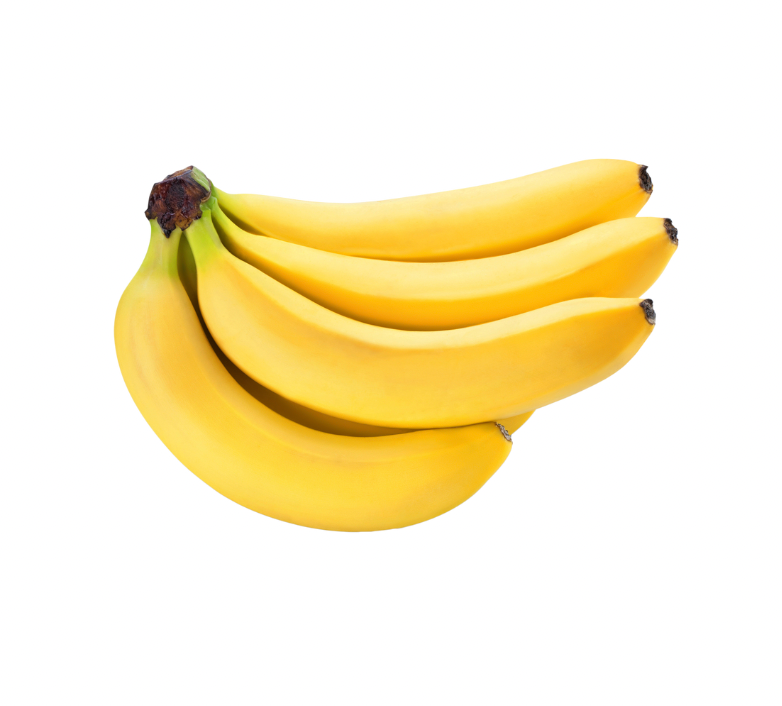 Bananas