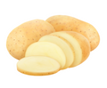 Potatoes