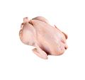 Chicken - Whole