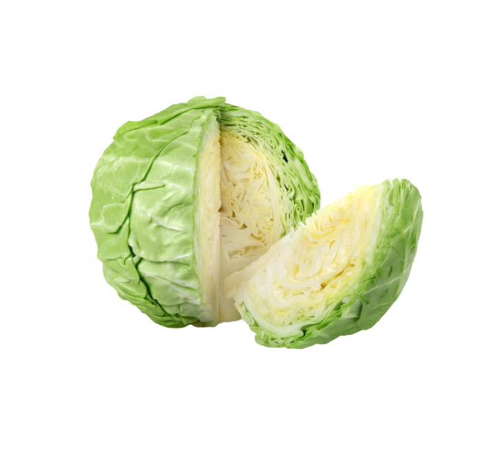 Lettuce