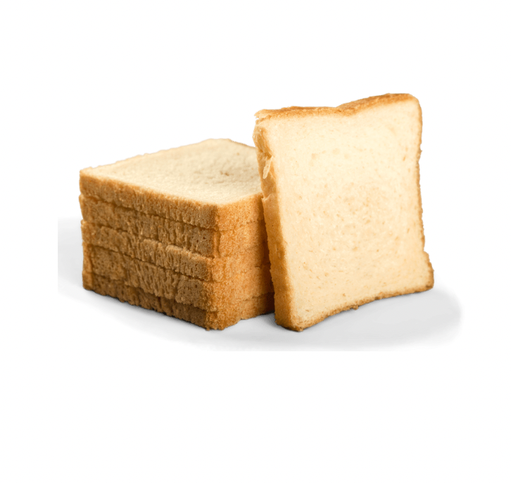 Sliced Bread