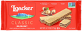 Loacker Wafer - Classic