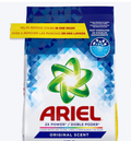 Ariel Laundry Detergent