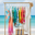 Panyopa logo