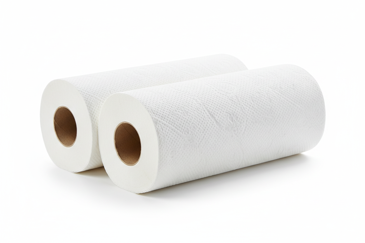 turn this into a short video carousel showing each item separately