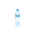 Uhai - Water - 500ml